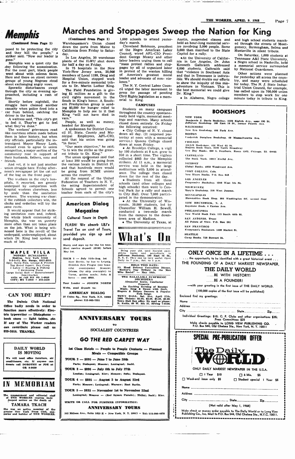 SCR ID # 1-85-0-96-7-1-1