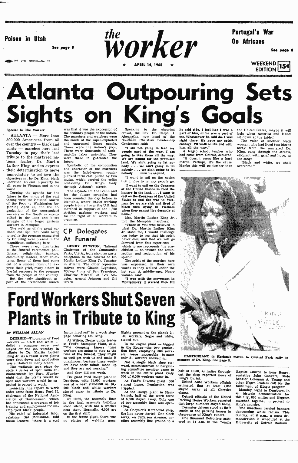 SCR ID # 1-85-0-97-1-1-1