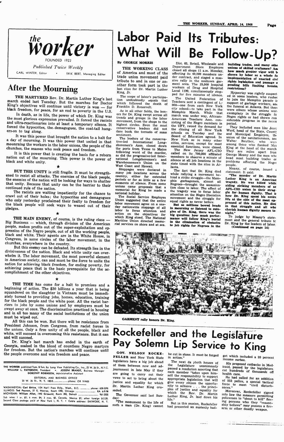 SCR ID # 1-85-0-97-3-1-1