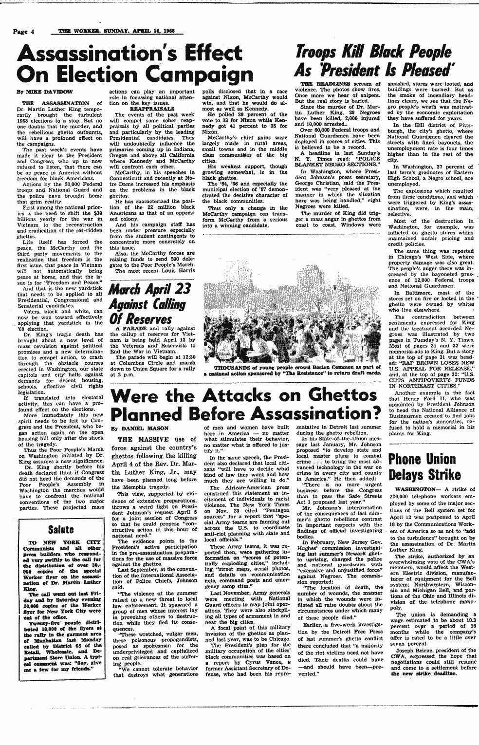 SCR ID # 1-85-0-97-4-1-1