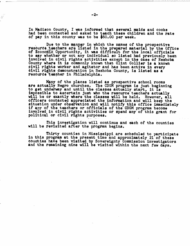 SCR ID # 2-36-2-62-2-1-1