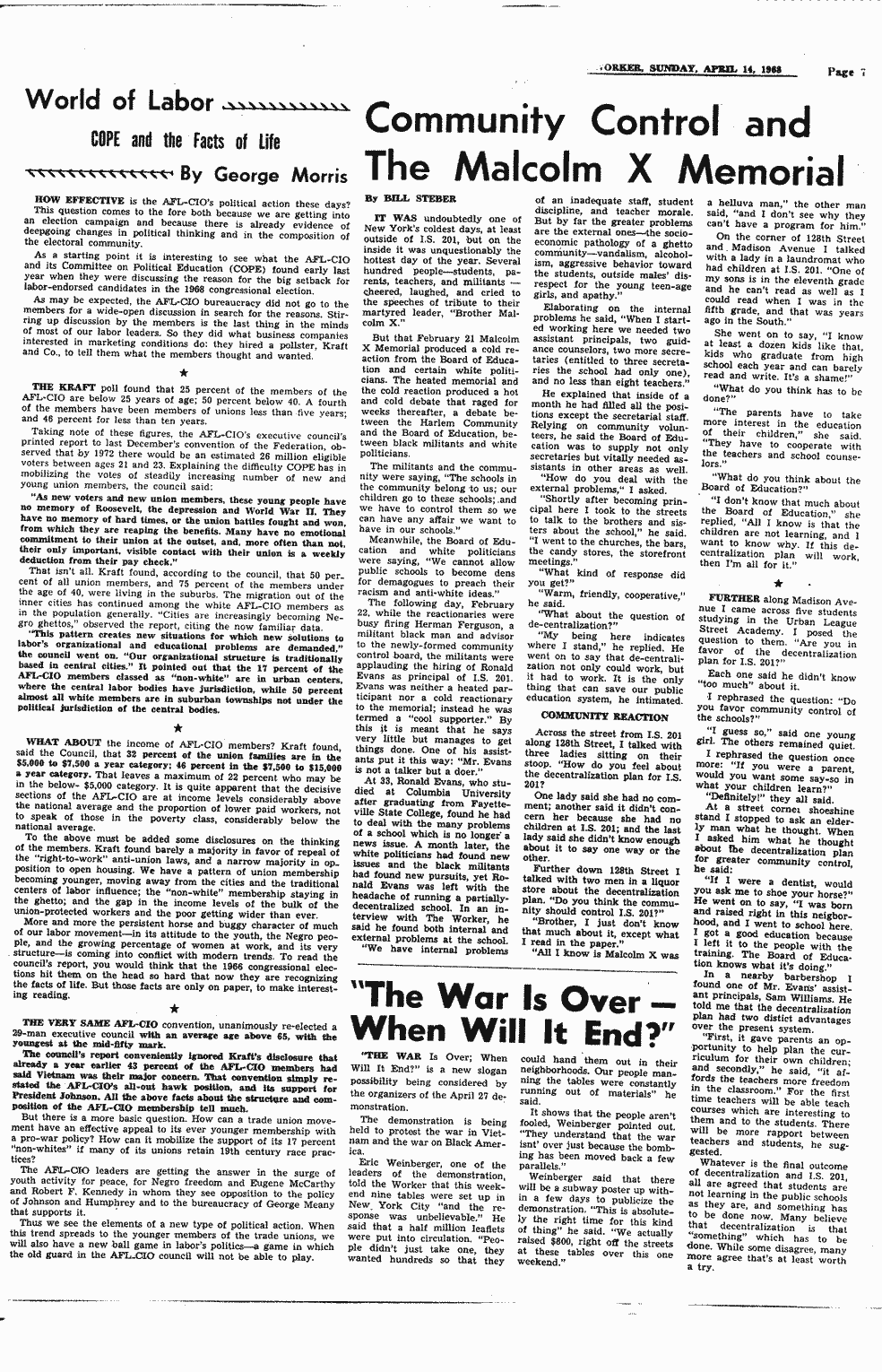 SCR ID # 1-85-0-97-7-1-1