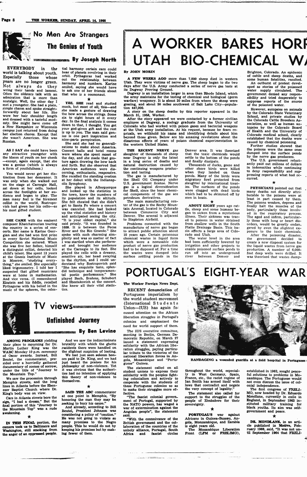 SCR ID # 1-85-0-97-8-1-1