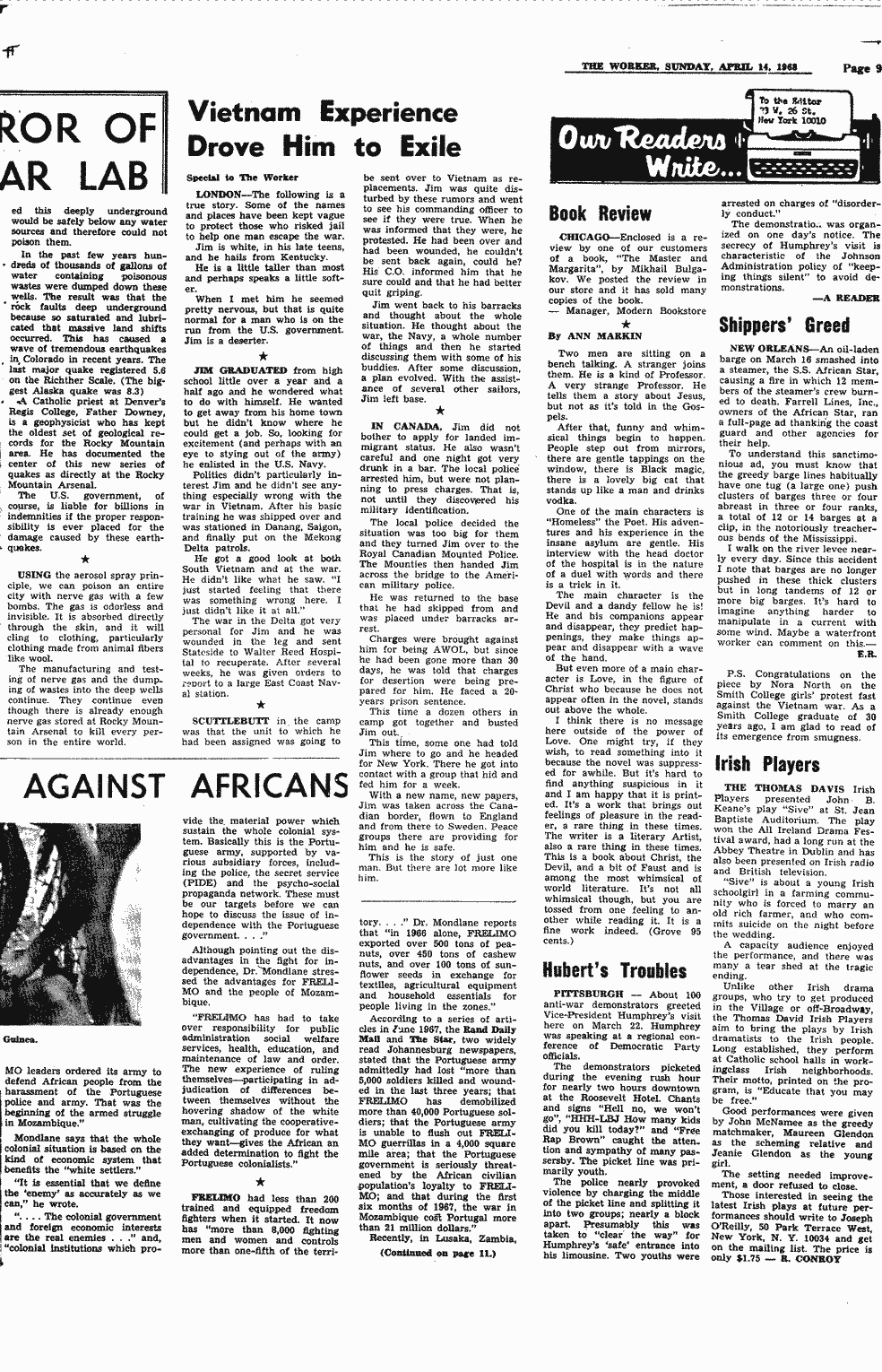 SCR ID # 1-85-0-97-9-1-1