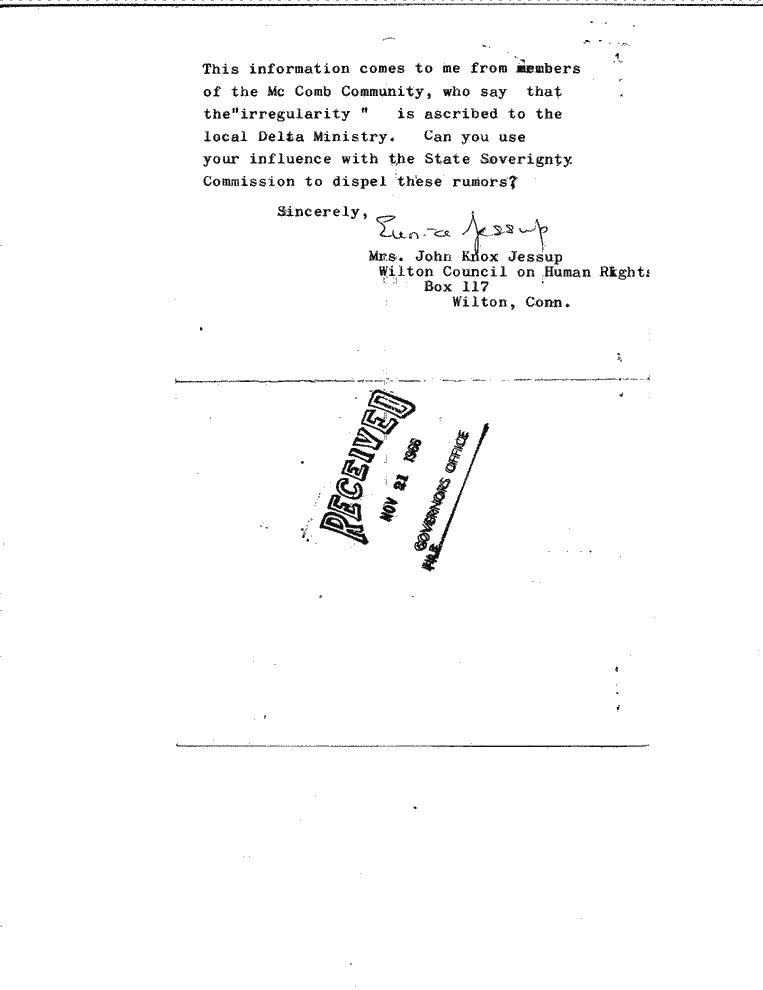 SCR ID # 2-36-2-66-2-1-1