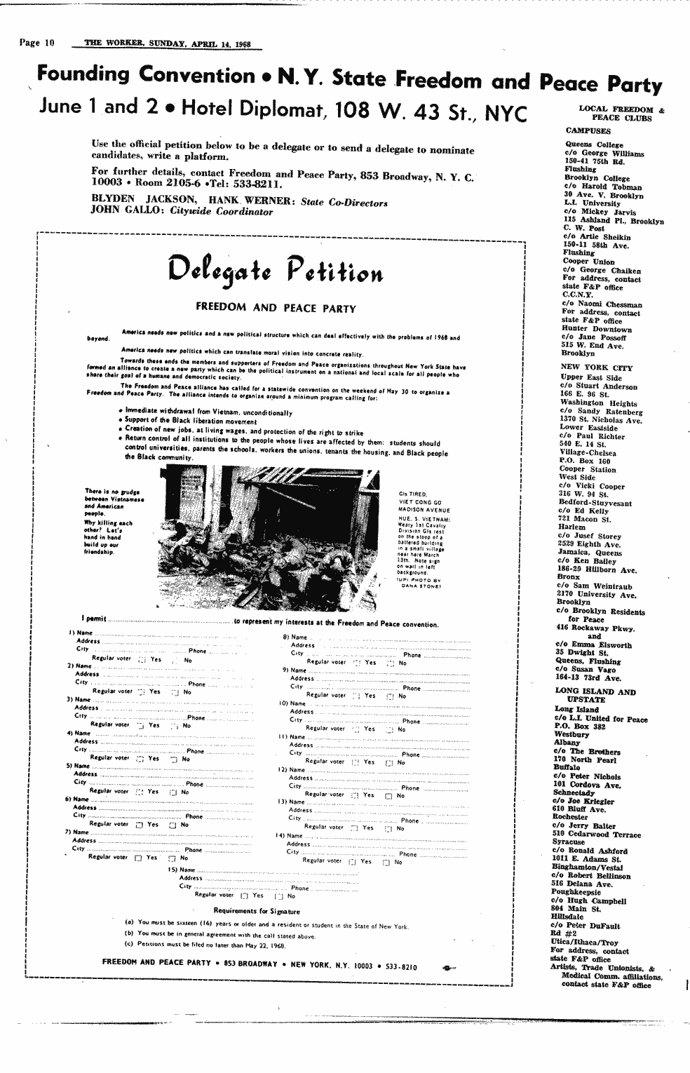 SCR ID # 1-85-0-97-10-1-1