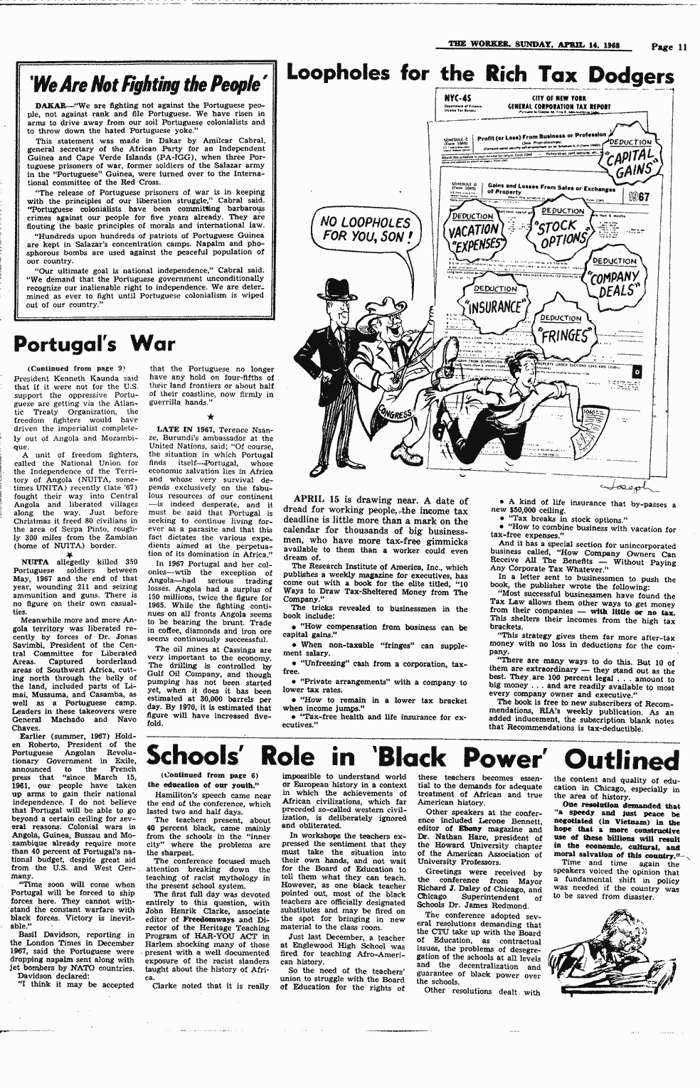 SCR ID # 1-85-0-97-11-1-1