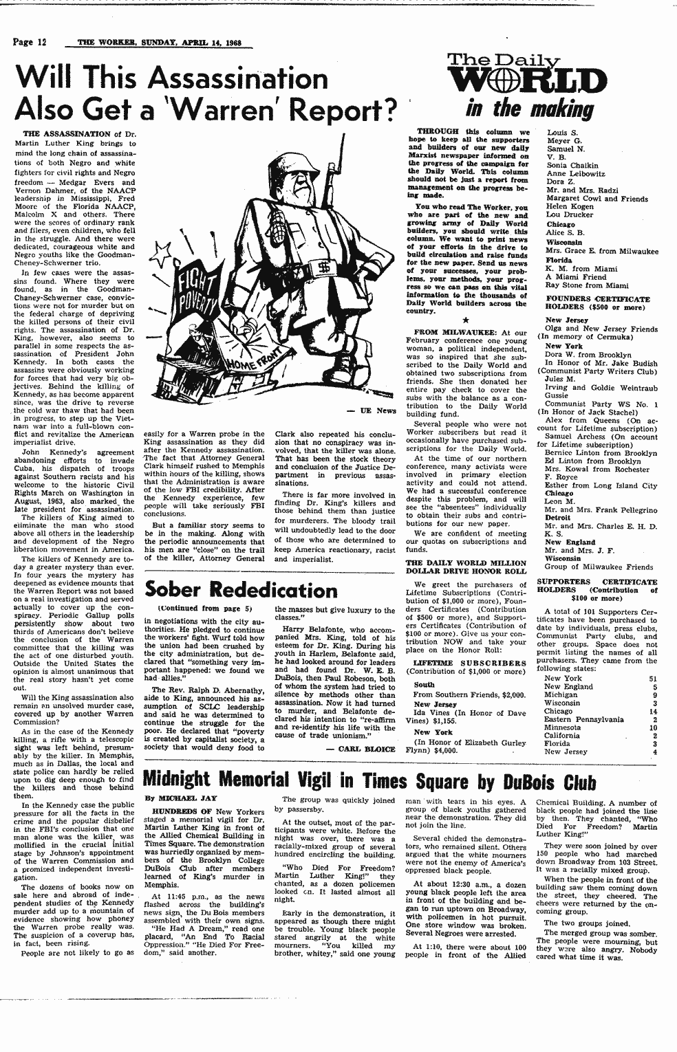 SCR ID # 1-85-0-97-12-1-1