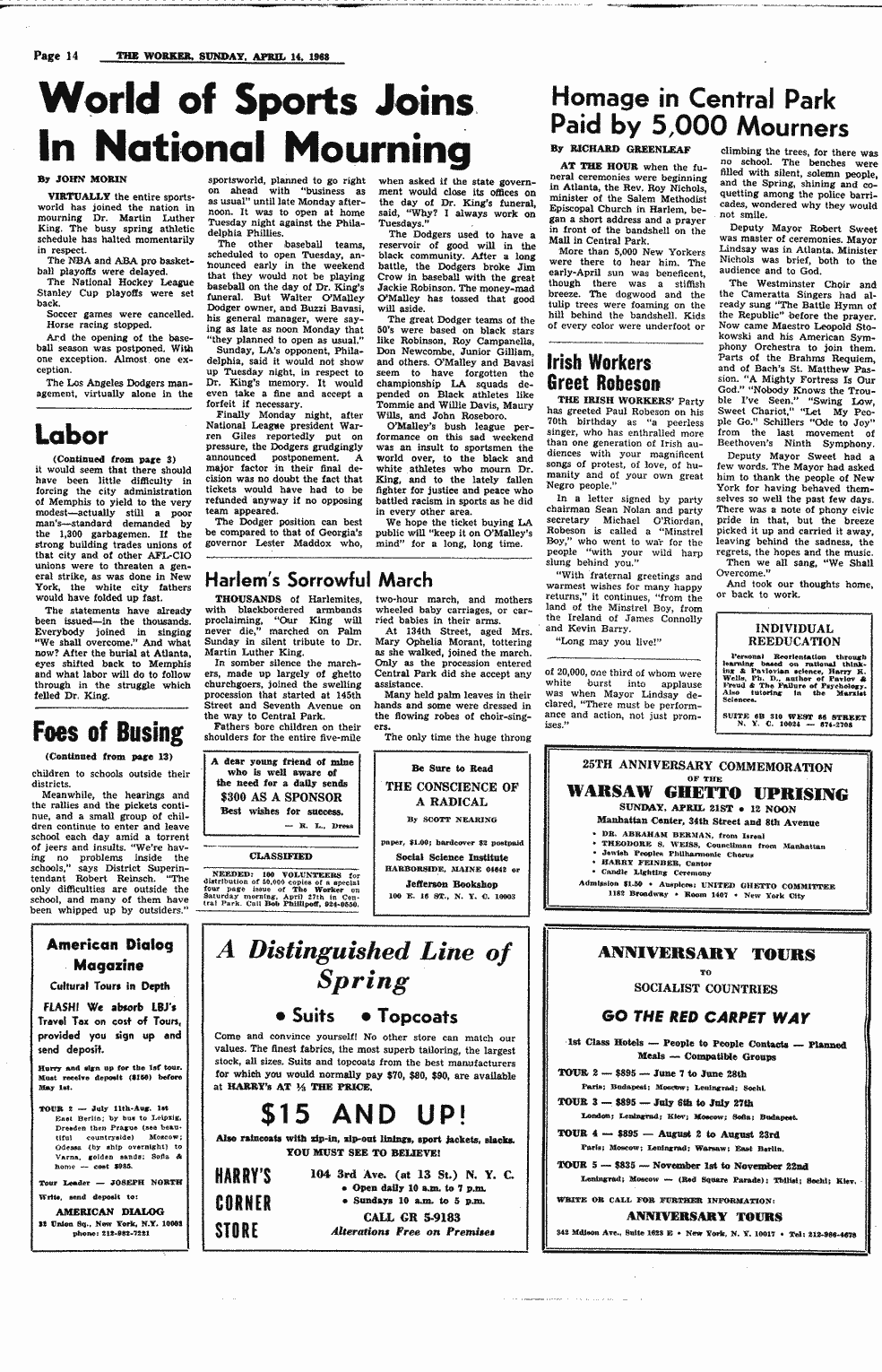 SCR ID # 1-85-0-97-14-1-1