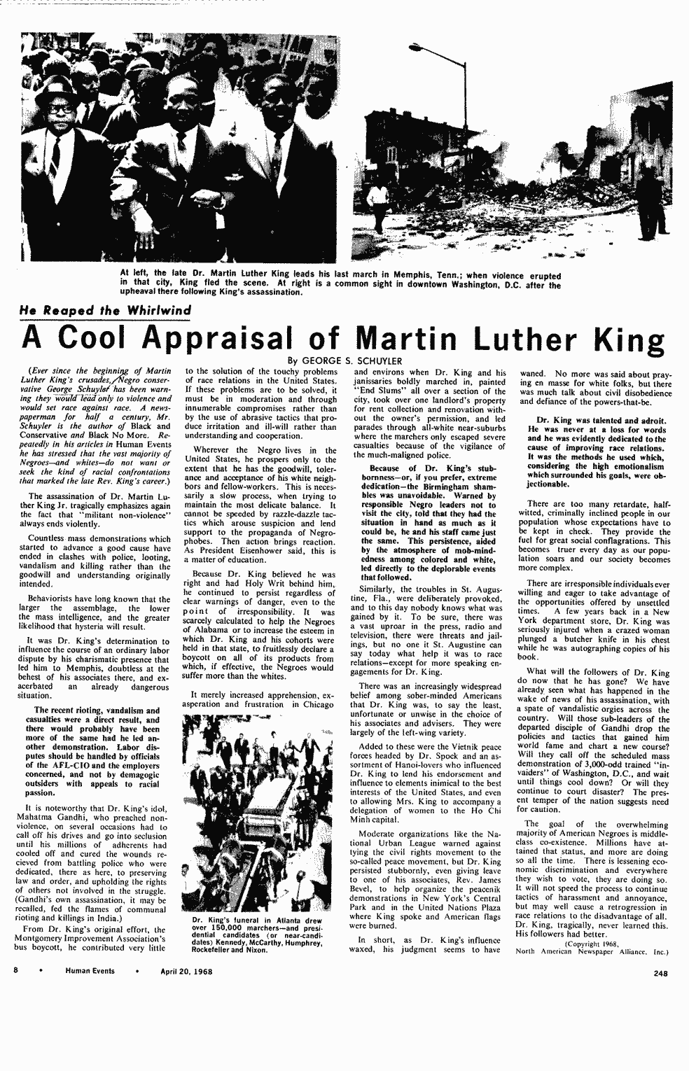 SCR ID # 1-85-0-98-1-1-1