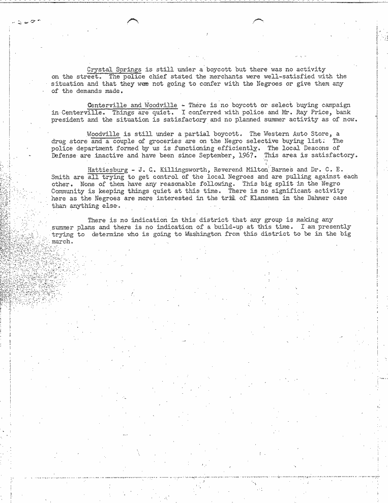 SCR ID # 2-36-2-71-2-1-1