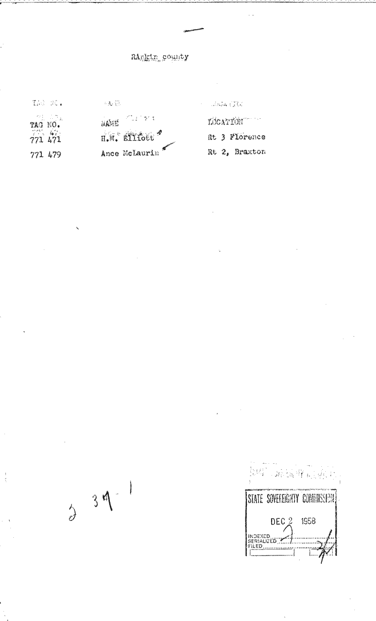 SCR ID # 2-37-1-1-1-1-1