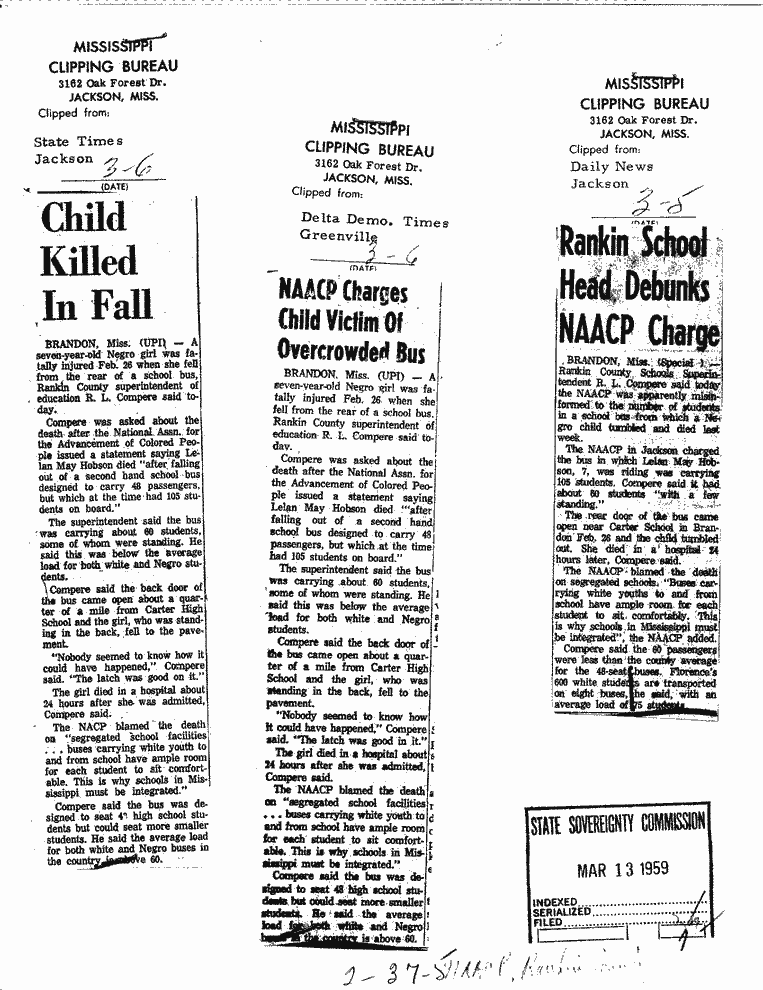 SCR ID # 2-37-1-5-1-1-1