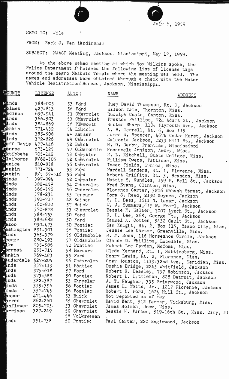 SCR ID # 2-37-1-7-1-1-1