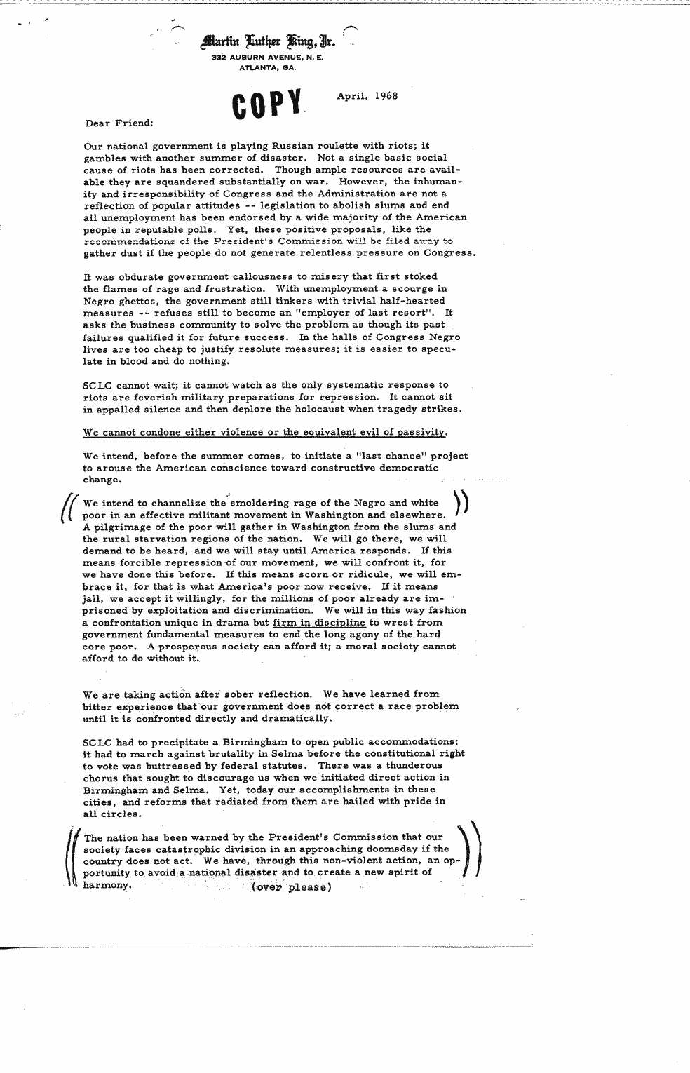 SCR ID # 1-85-0-102-1-1-1