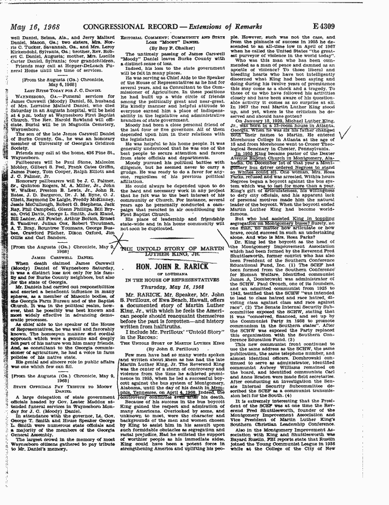 SCR ID # 1-85-0-104-1-1-1