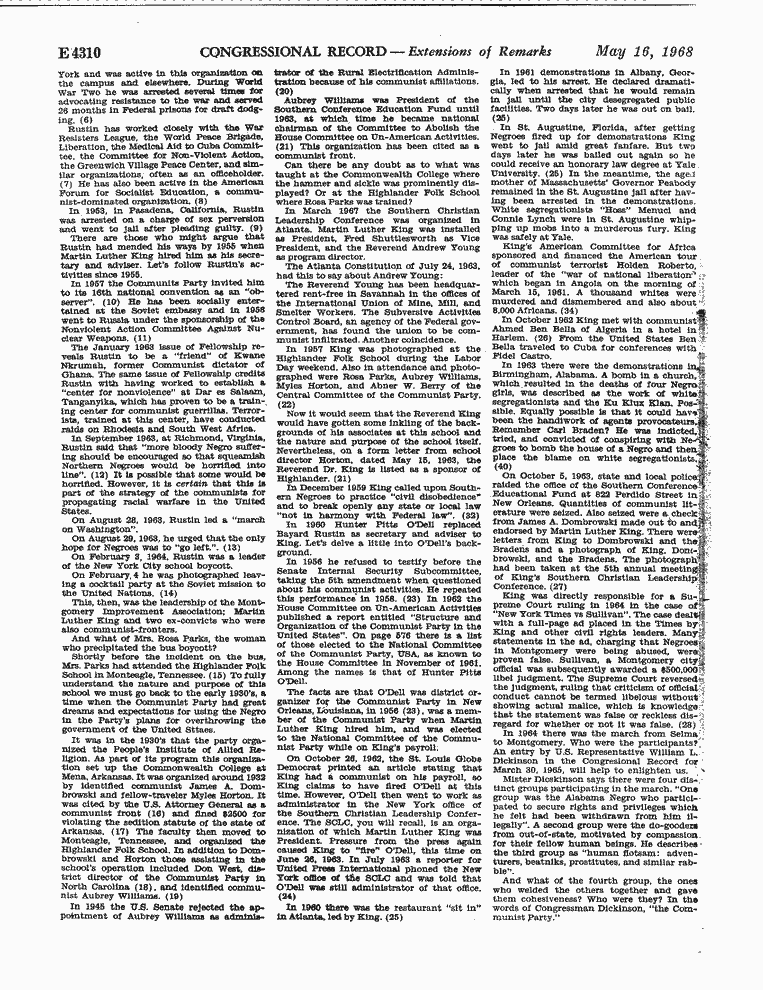 SCR ID # 1-85-0-104-2-1-1