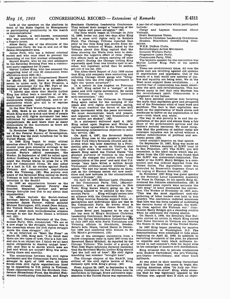 SCR ID # 1-85-0-104-3-1-1