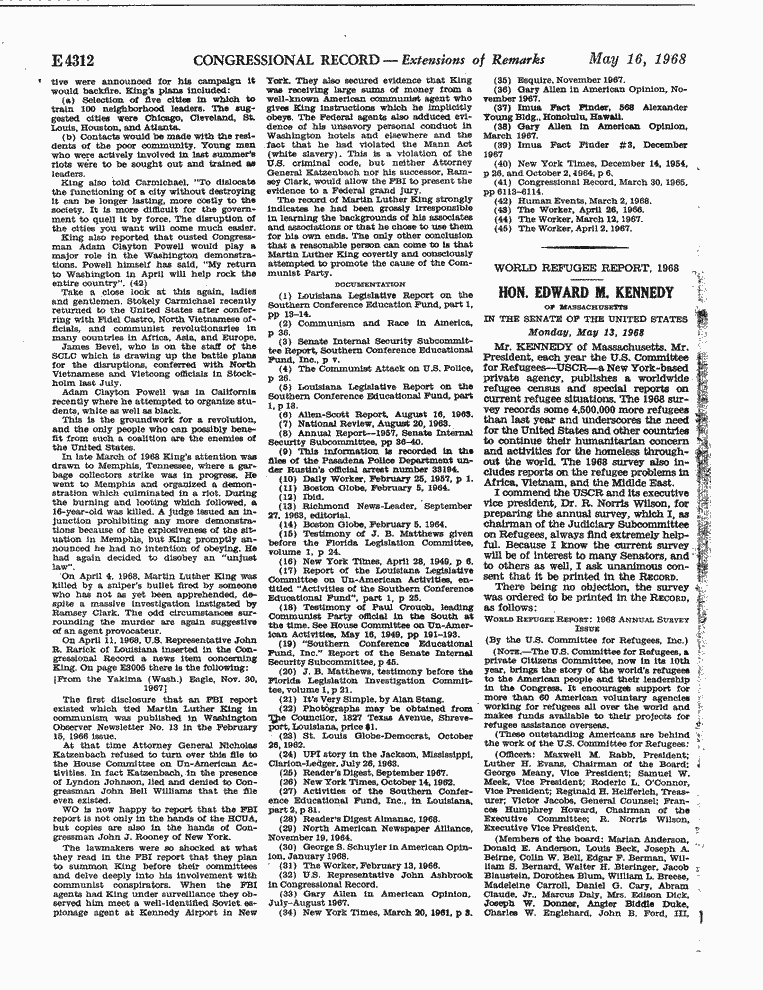 SCR ID # 1-85-0-104-4-1-1