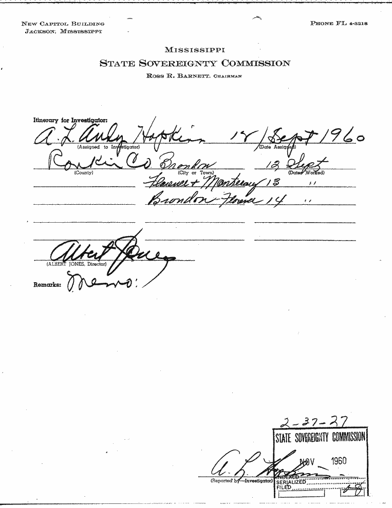 SCR ID # 2-37-1-21-1-1-1