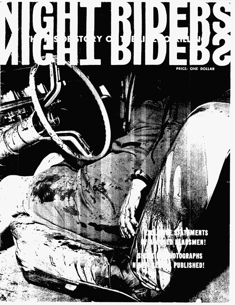 SCR ID # 1-85-0-105-1-1-1