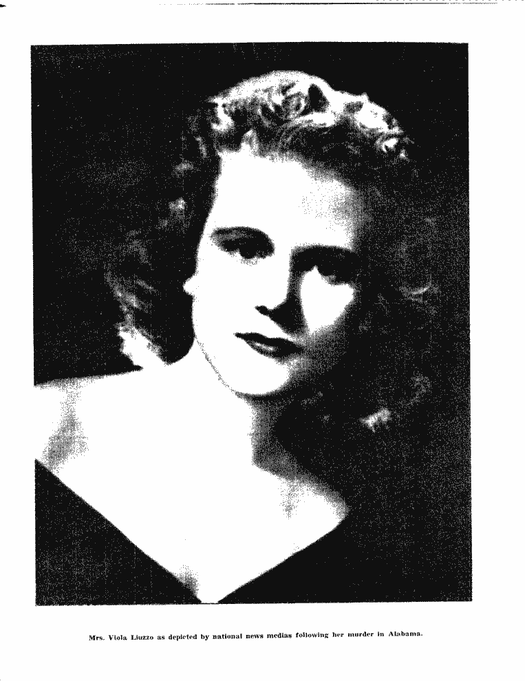 SCR ID # 1-85-0-105-2-1-1