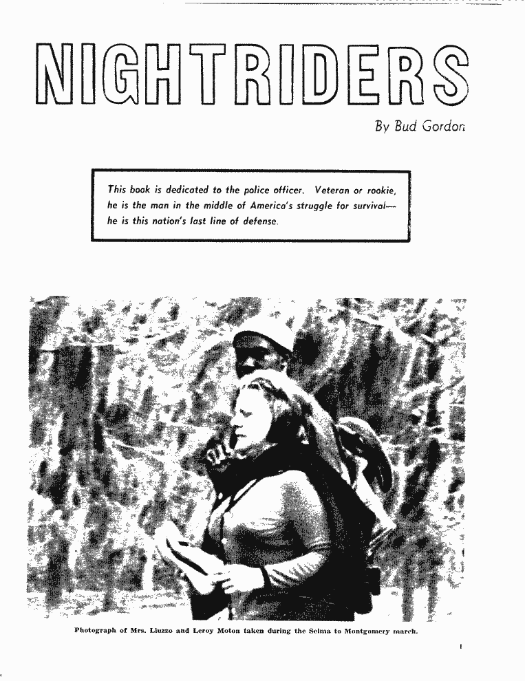 SCR ID # 1-85-0-105-3-1-1