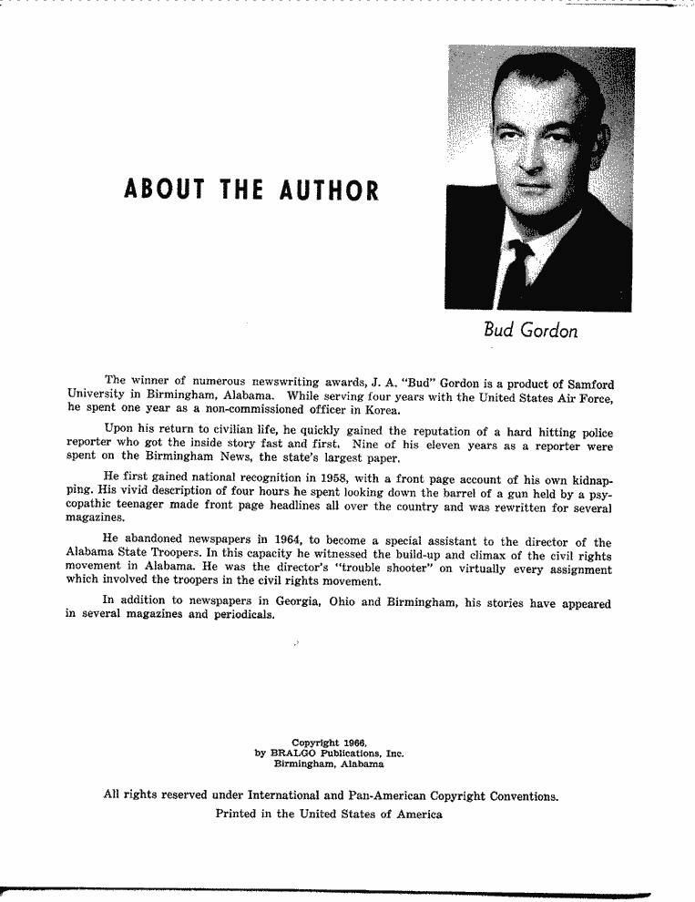 SCR ID # 1-85-0-105-4-1-1