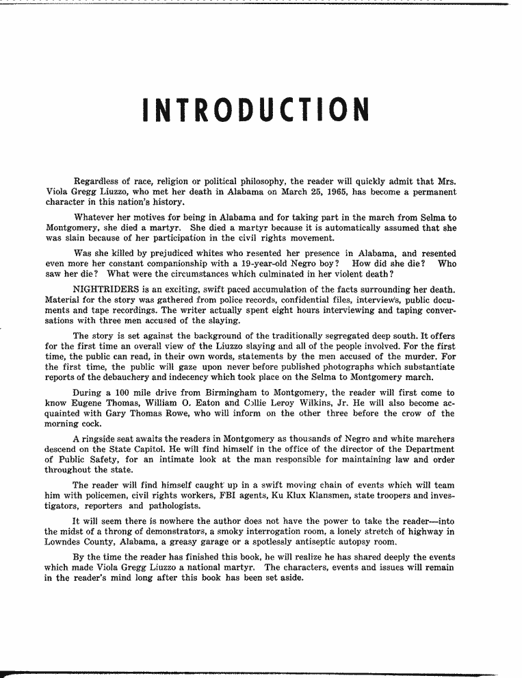 SCR ID # 1-85-0-105-5-1-1