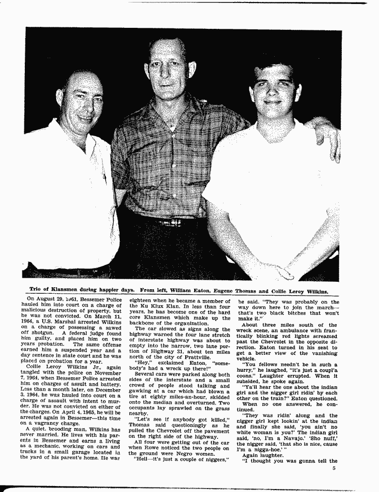 SCR ID # 1-85-0-105-7-1-1