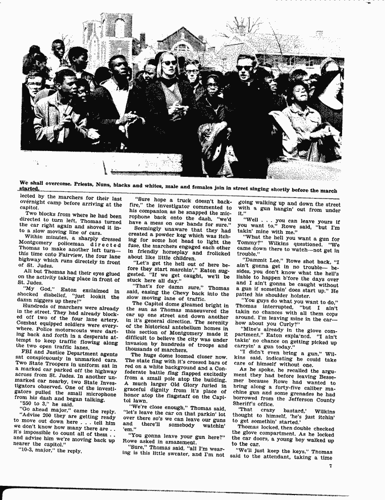 SCR ID # 1-85-0-105-9-1-1