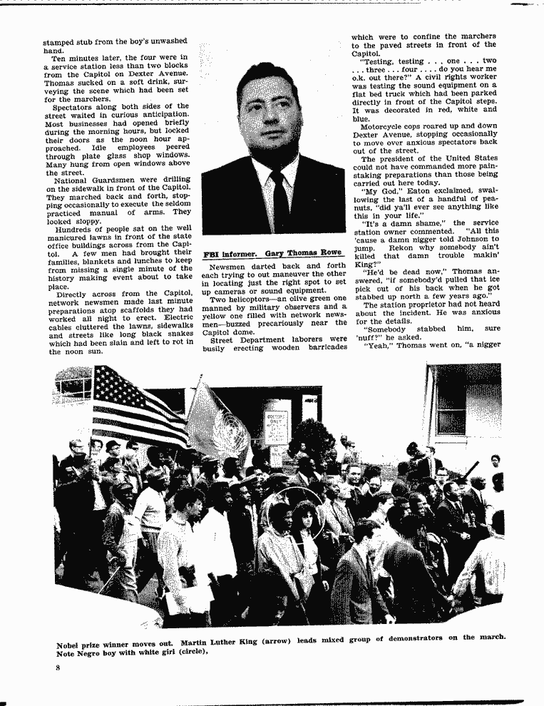 SCR ID # 1-85-0-105-10-1-1