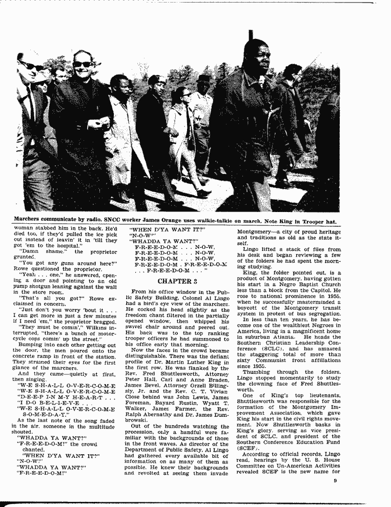 SCR ID # 1-85-0-105-11-1-1