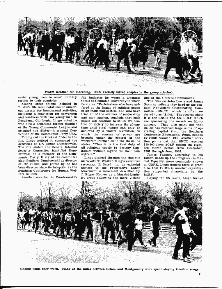 SCR ID # 1-85-0-105-13-1-1