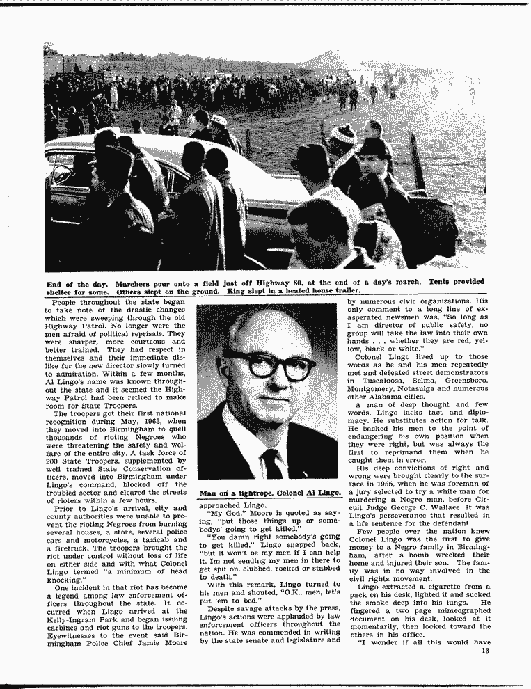 SCR ID # 1-85-0-105-15-1-1