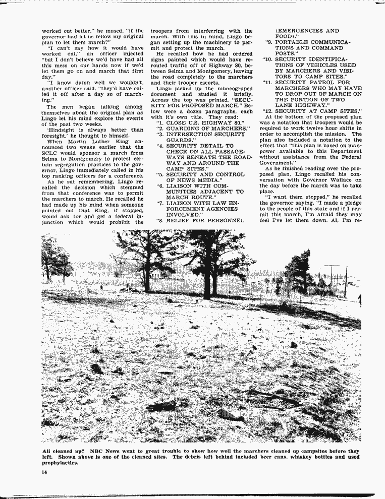 SCR ID # 1-85-0-105-16-1-1