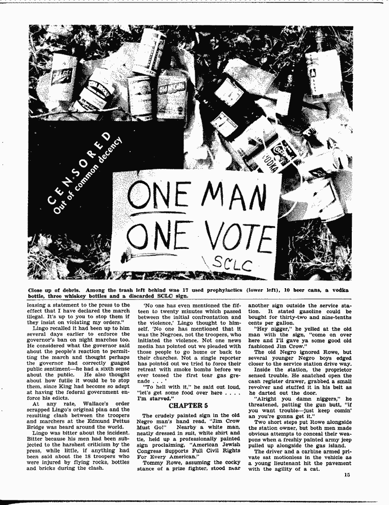 SCR ID # 1-85-0-105-17-1-1