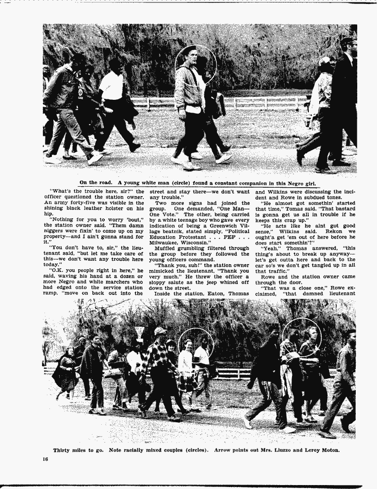 SCR ID # 1-85-0-105-18-1-1