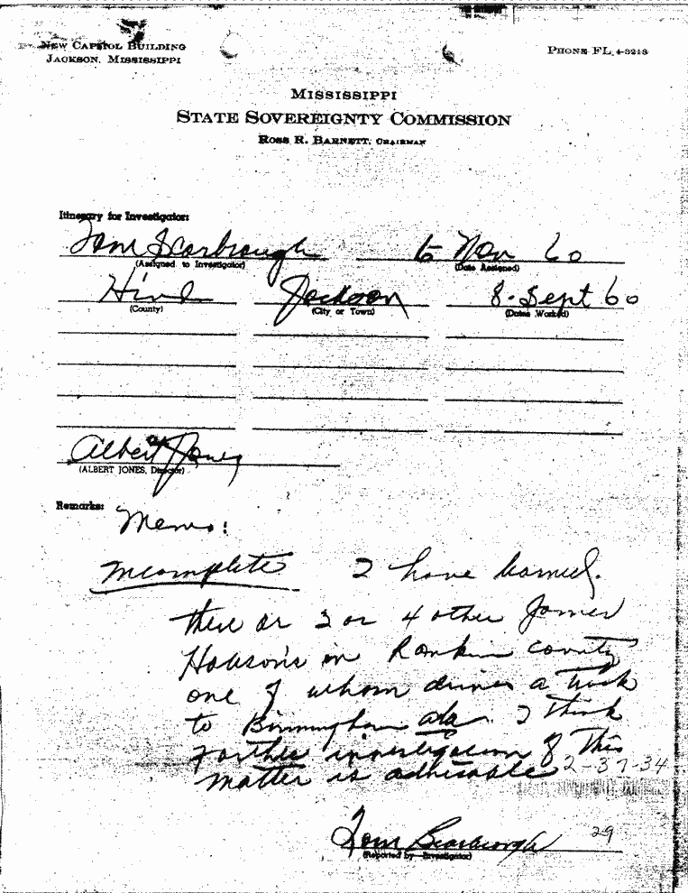 SCR ID # 2-37-1-34-1-1-1