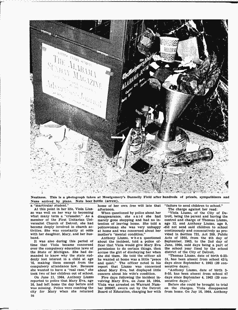 SCR ID # 1-85-0-105-28-1-1