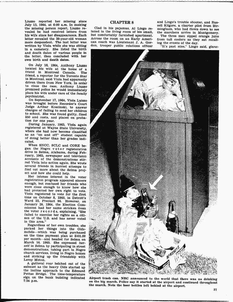 SCR ID # 1-85-0-105-29-1-1