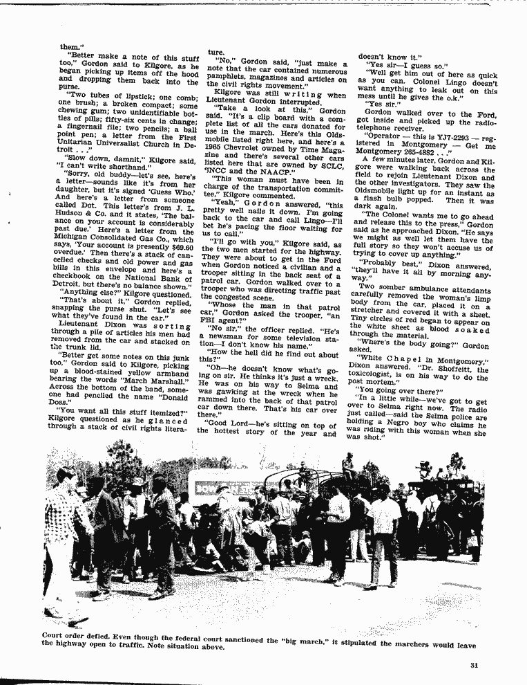 SCR ID # 1-85-0-105-33-1-1