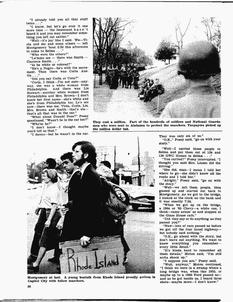 SCR ID # 1-85-0-105-38-1-1