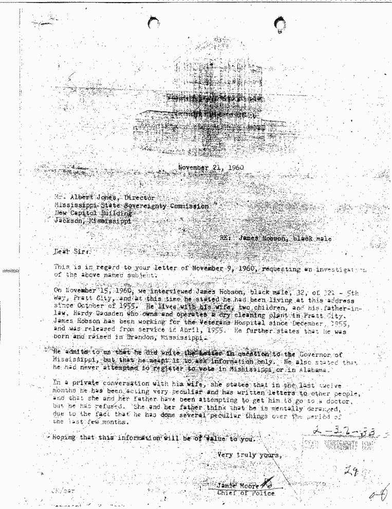 SCR ID # 2-37-1-35-1-1-1