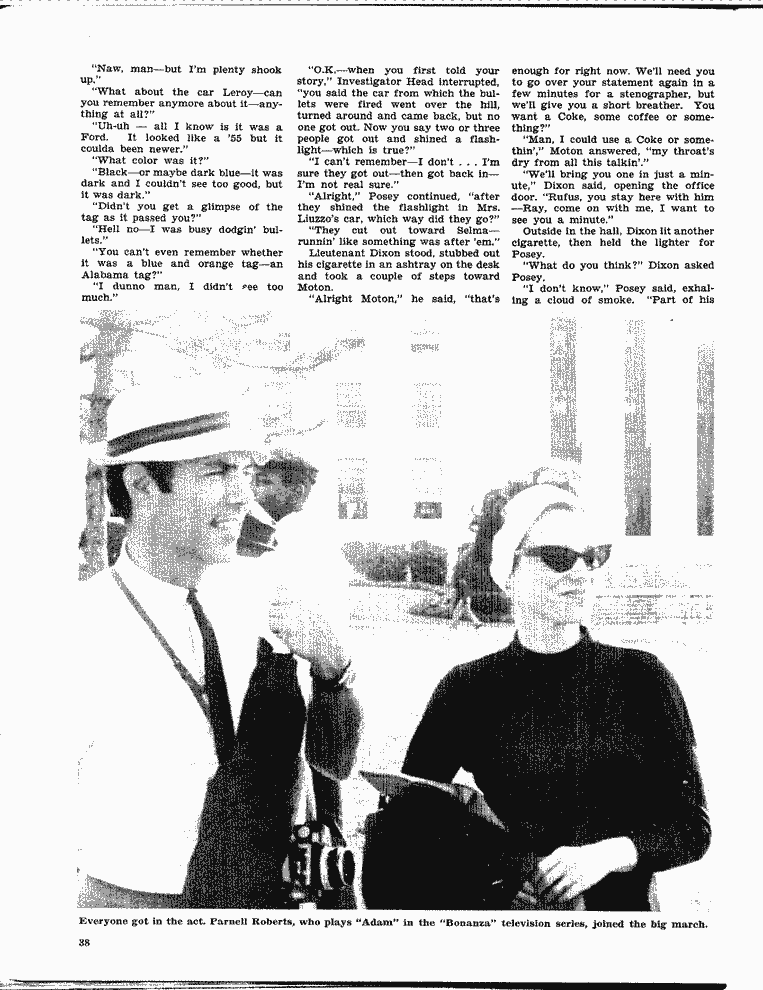 SCR ID # 1-85-0-105-40-1-1