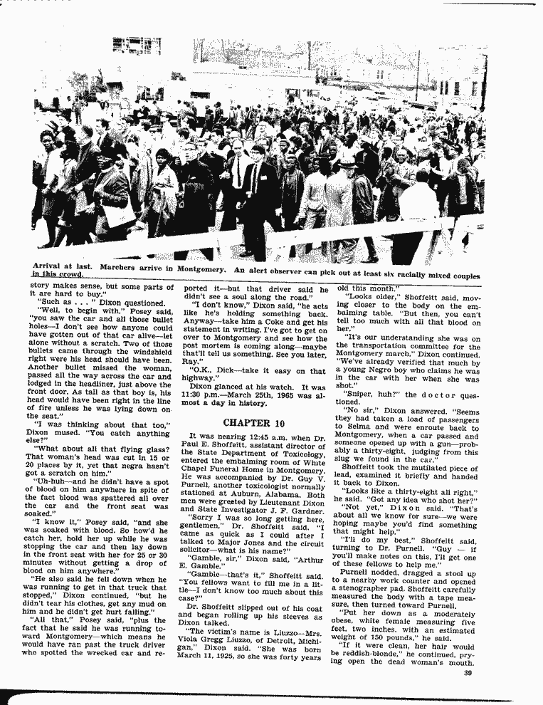 SCR ID # 1-85-0-105-41-1-1