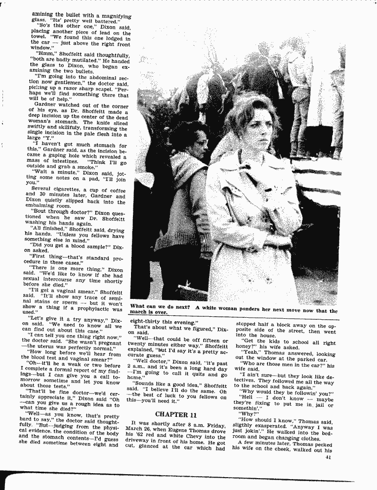 SCR ID # 1-85-0-105-43-1-1