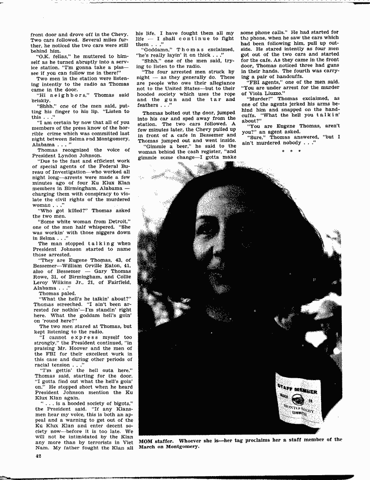 SCR ID # 1-85-0-105-44-1-1