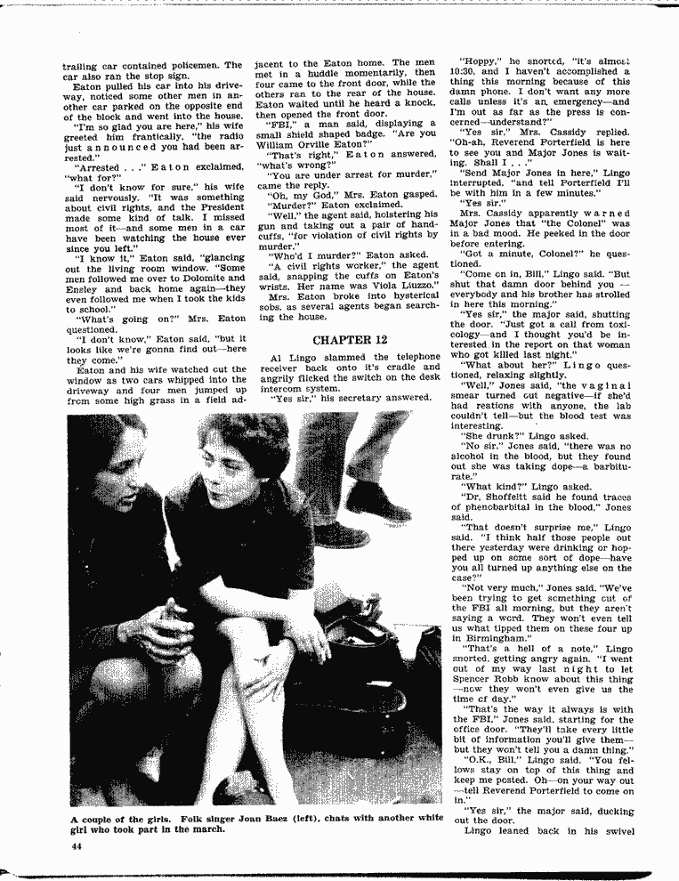 SCR ID # 1-85-0-105-46-1-1