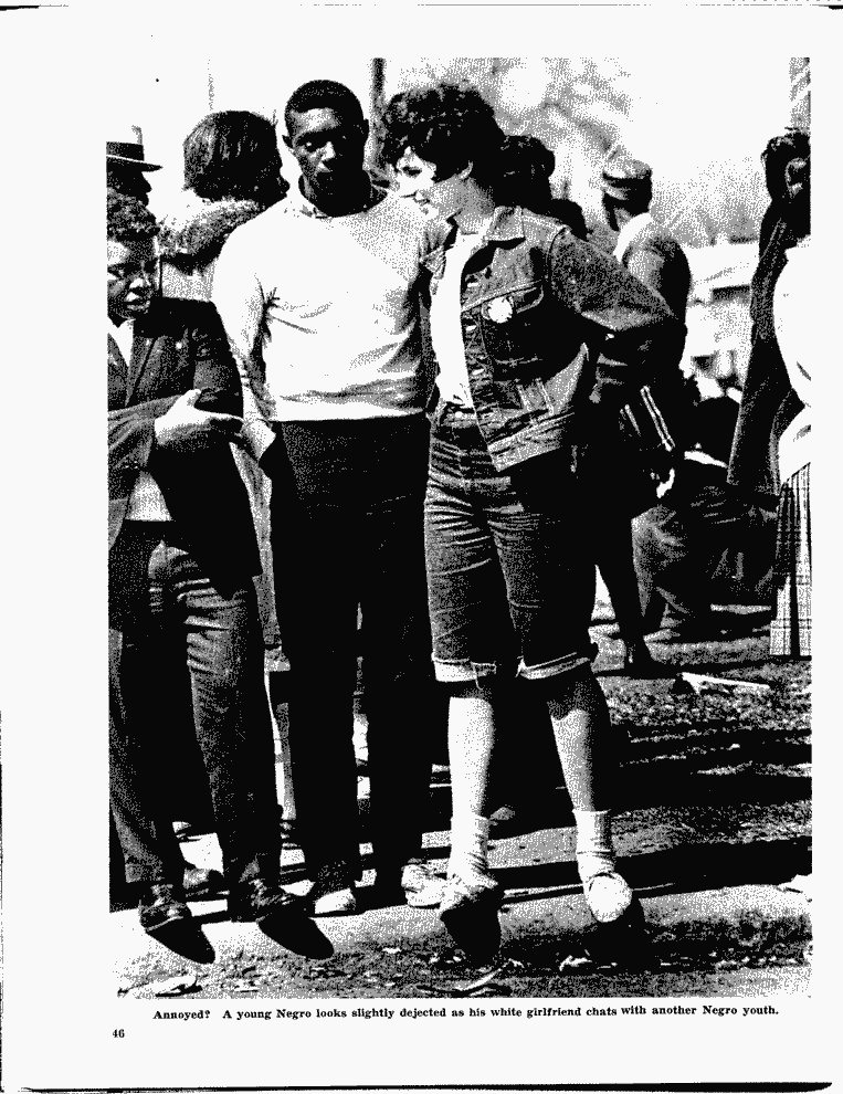 SCR ID # 1-85-0-105-48-1-1